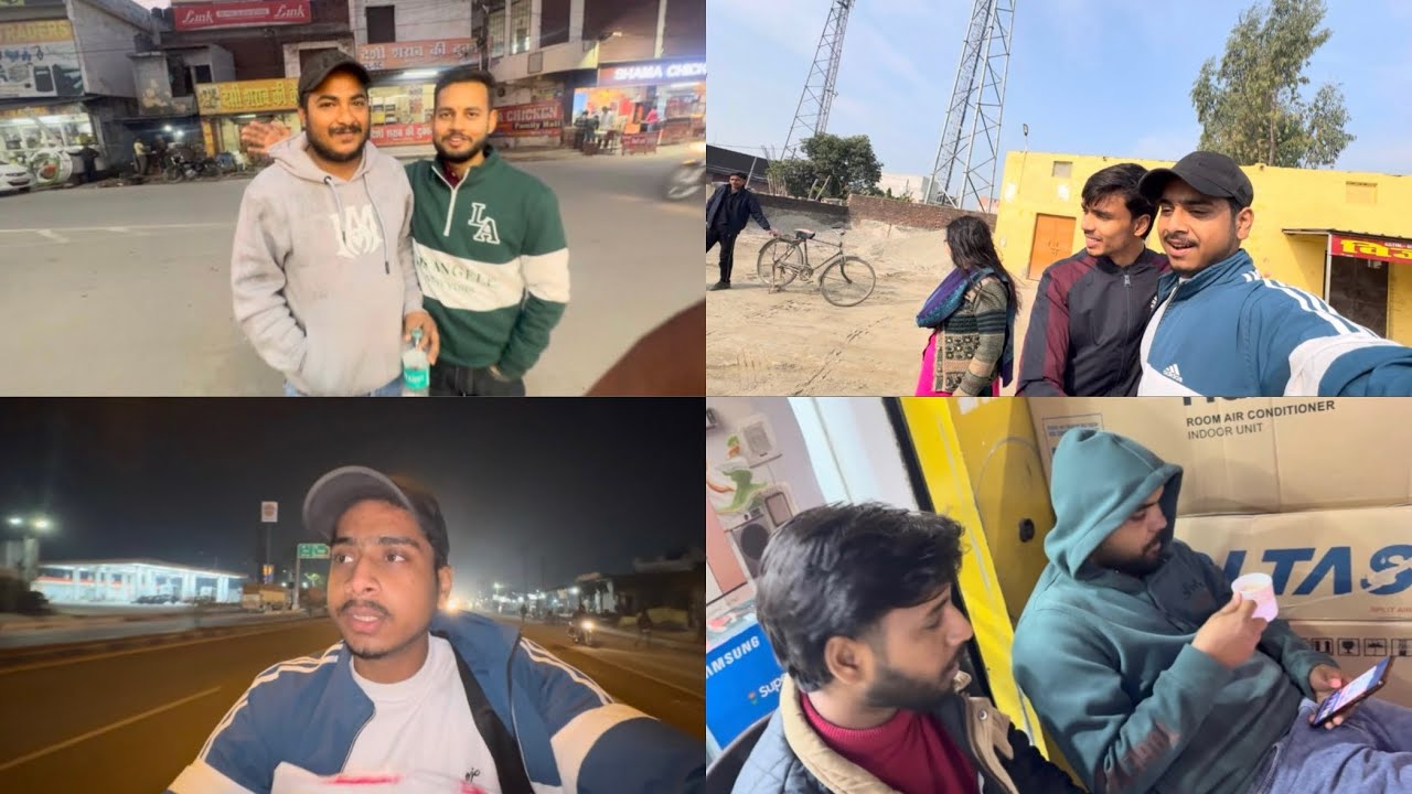 Manas gya aapna college sab  emotional huye 🥹