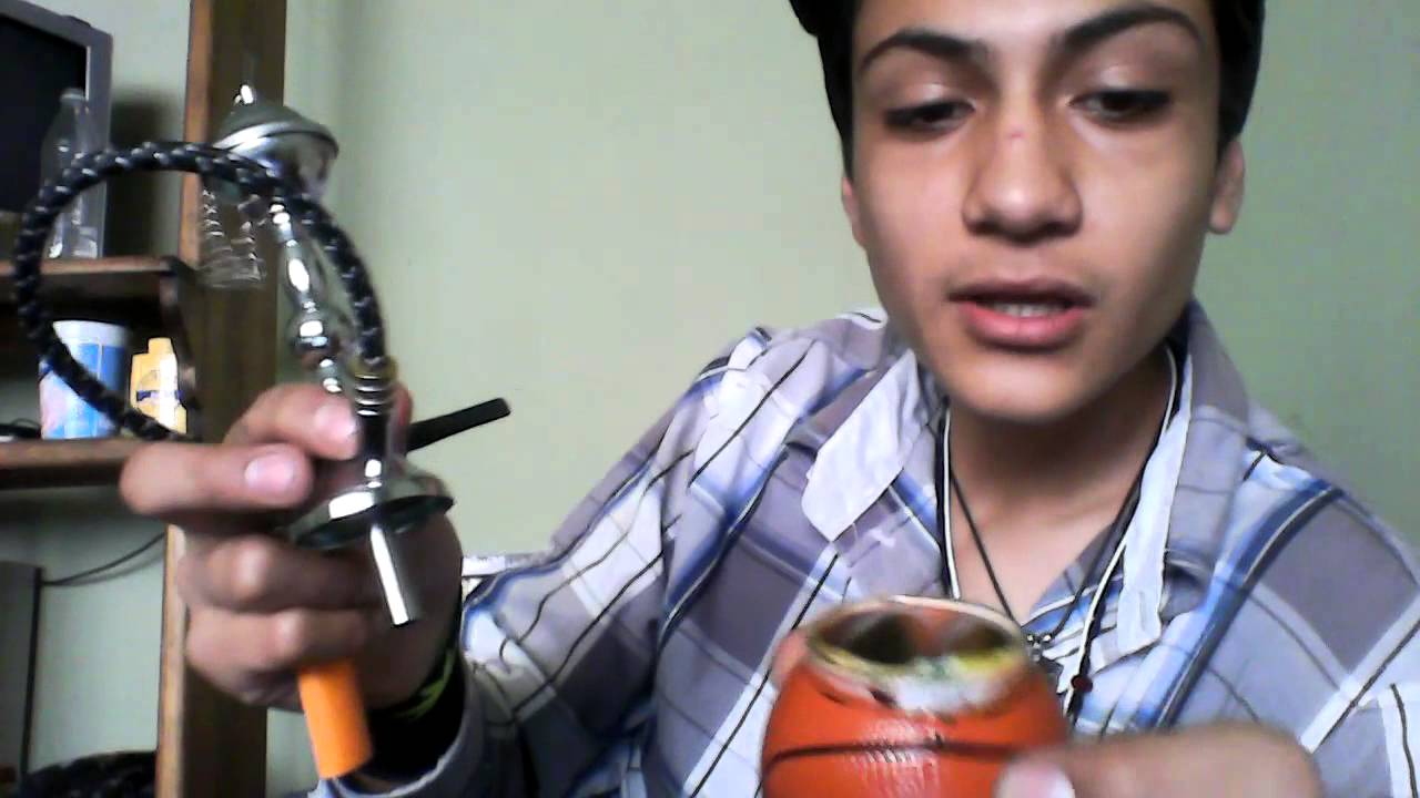 COOL CHEAP BONG!!! DEMONSTRATION!!!