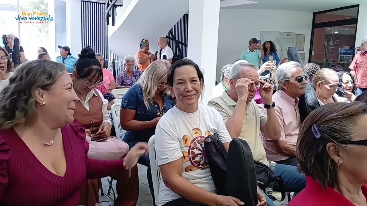 El MUVA se viste de arte y alma para honrar a la mujer en su día