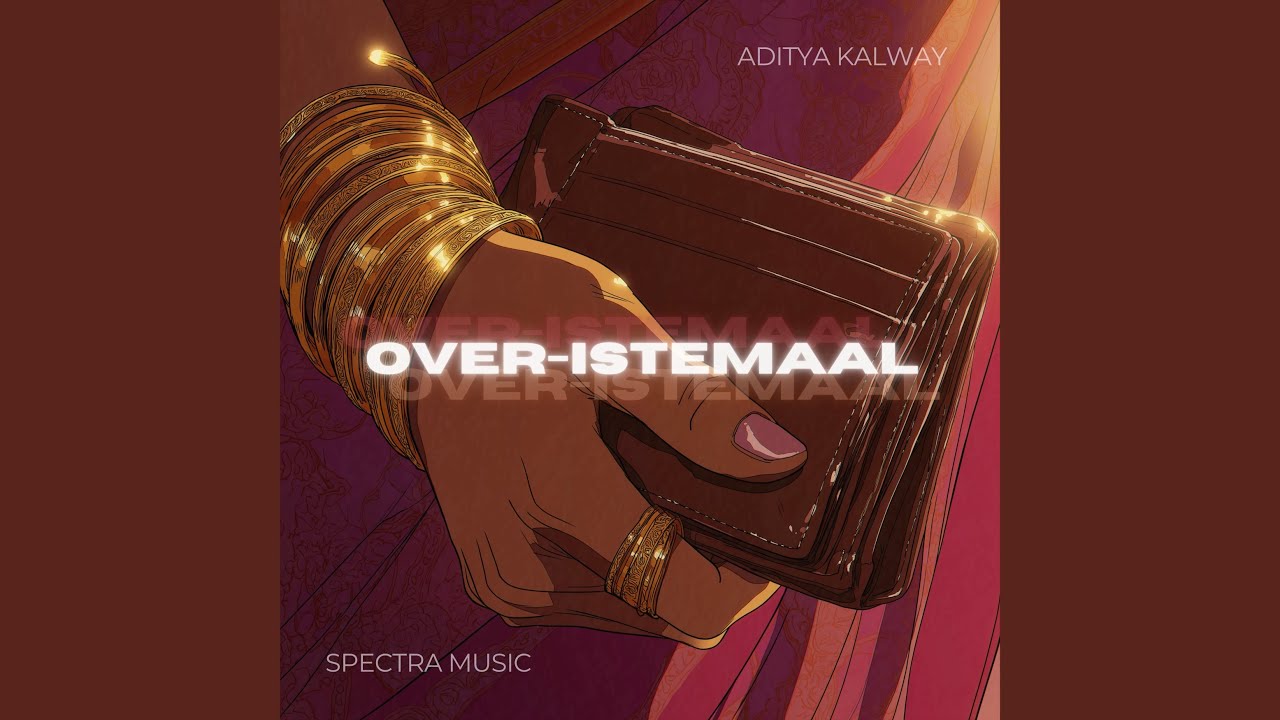 Over-Istemaal
