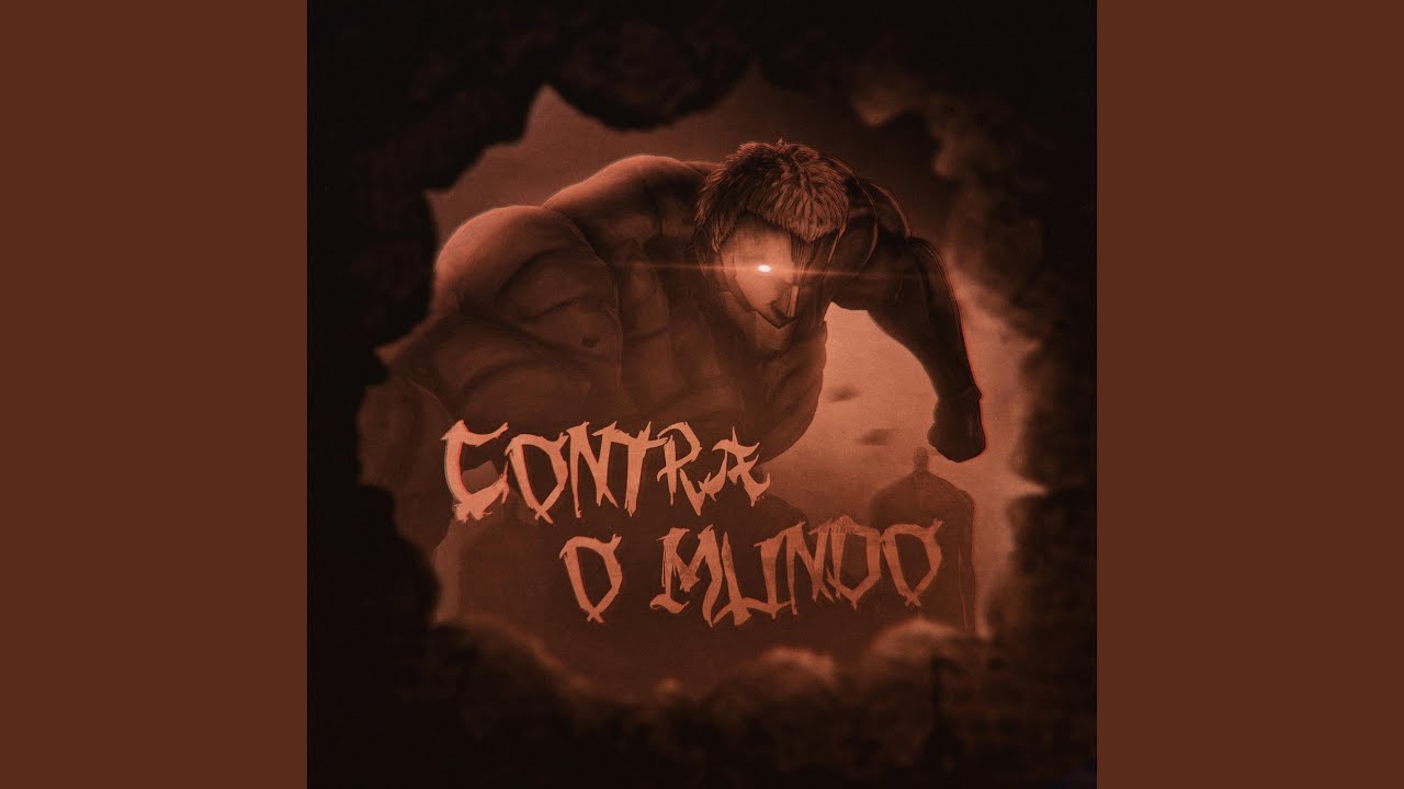 Blindado Contra O Mundo (Reiner)
