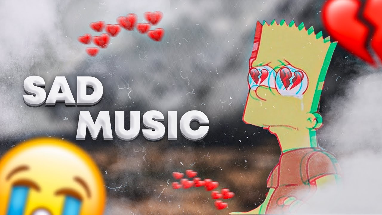 These songs will make you cry - Music For Crying | Sad Music | Songs To Cry To