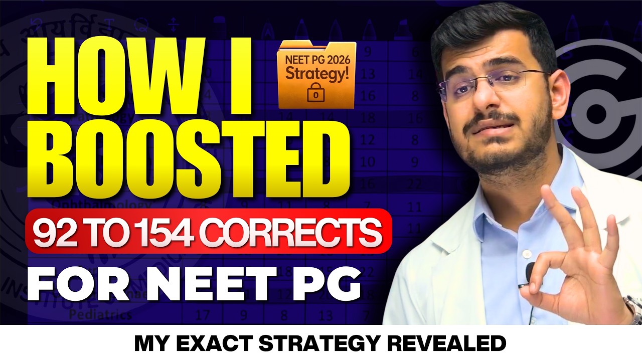 The GT Review Secret That Changed My Scores : 92 to 154 corrects