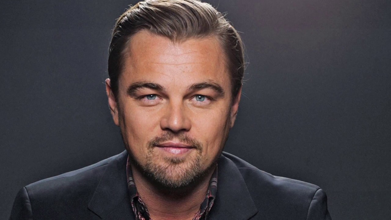 Lewis Smith Actor's Academy