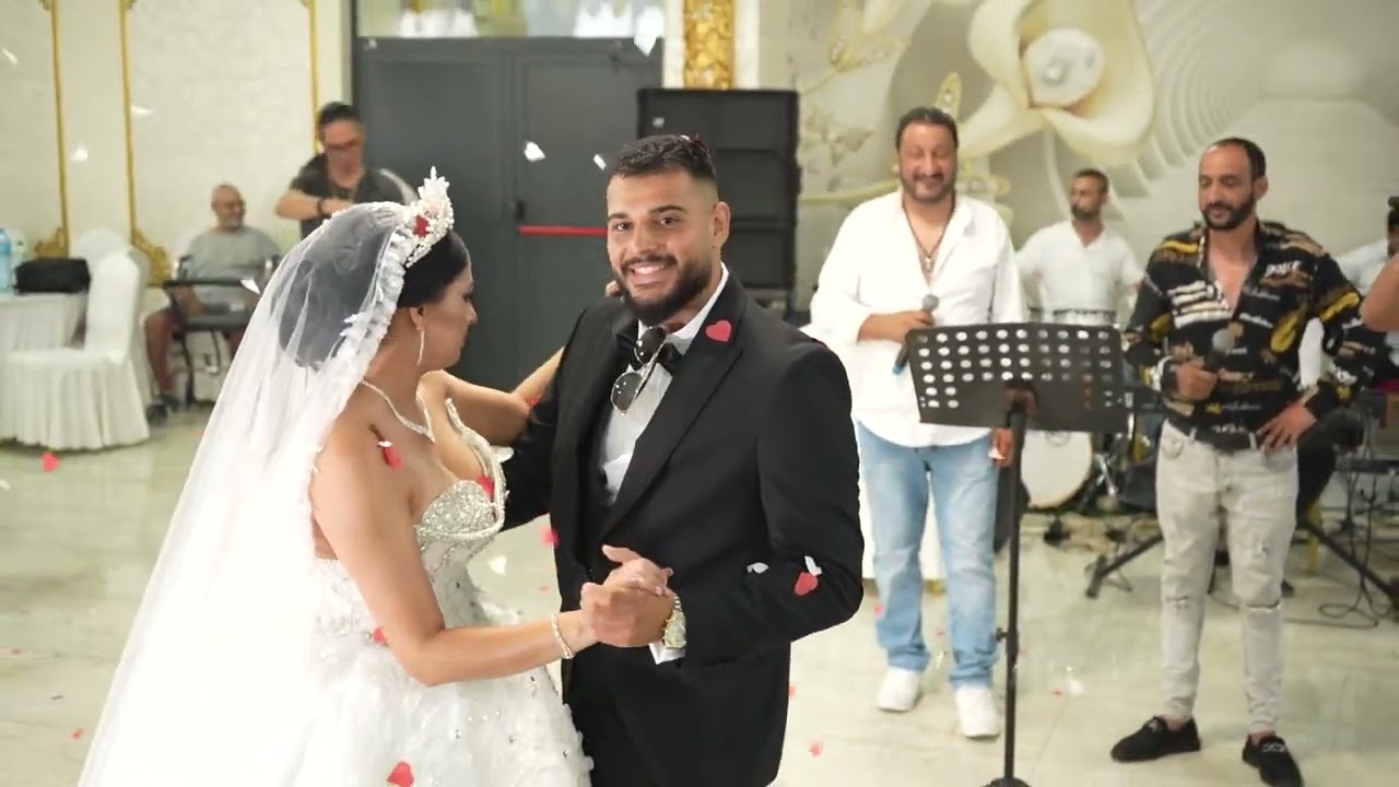 reihan ve batin