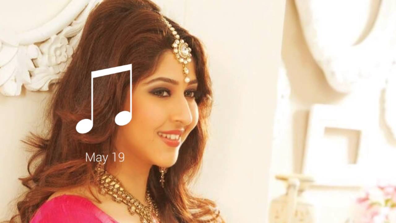 Only Sonarika