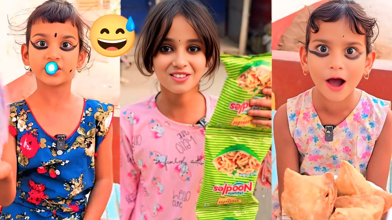 Sukhasan ka star ✨ trending video 📸 हंसी का फूल गारंटी  देखो और मस्ती 😅करो #बेटा #को #भूल #गया 