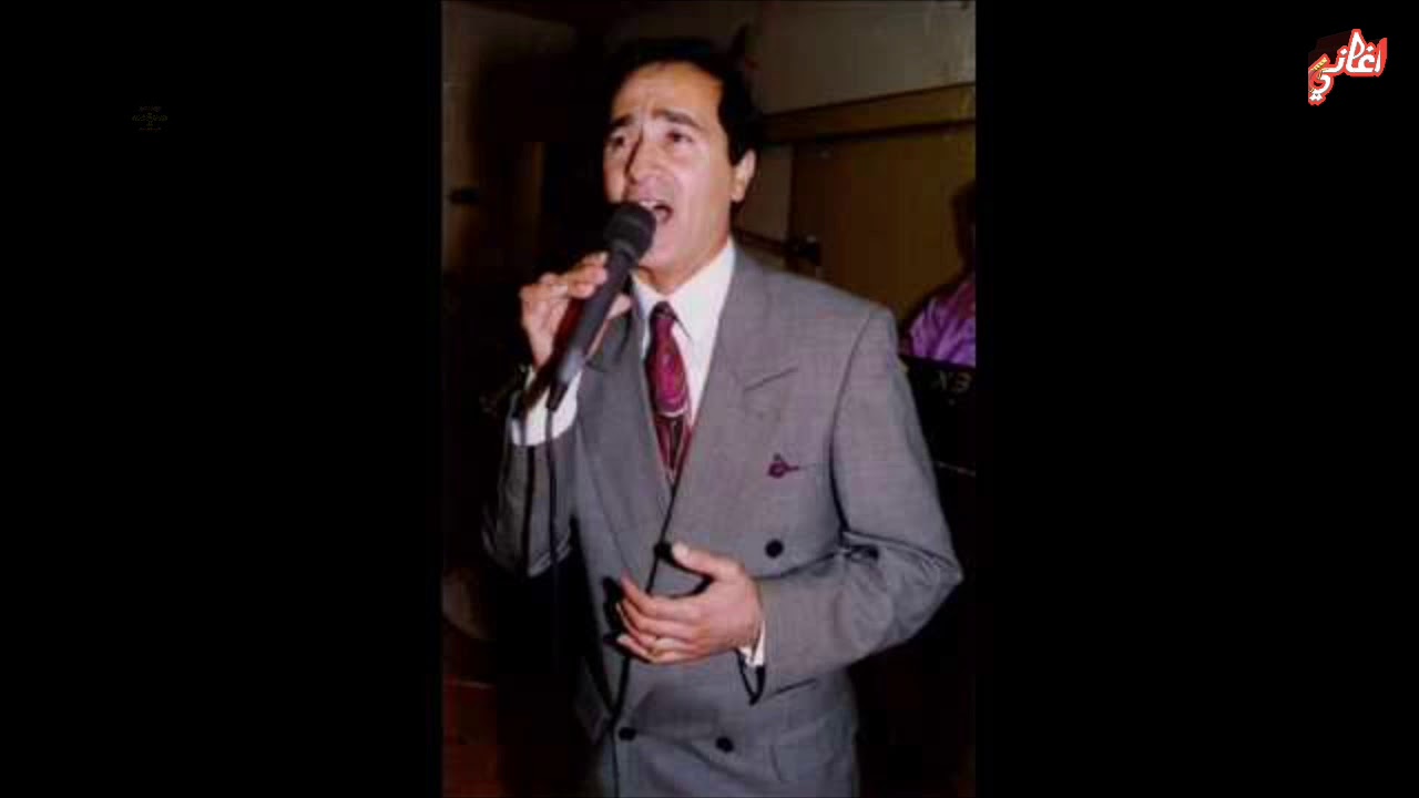 Fuad Ispir - Hauro d'Hulme with Lyrics and Translation فؤاد إسبر حَورو دحولميه