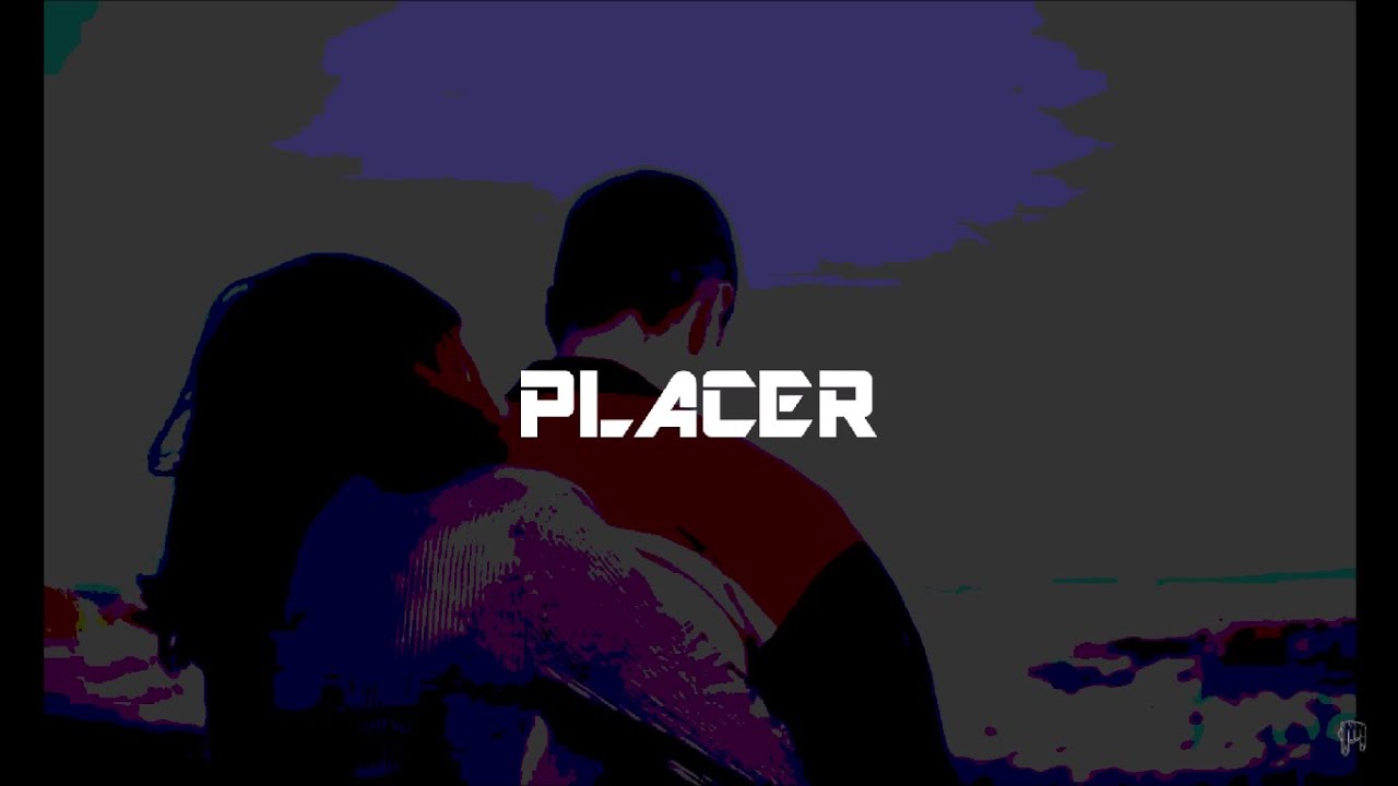 Micro TDH X King Roker   -  Placer LETRA