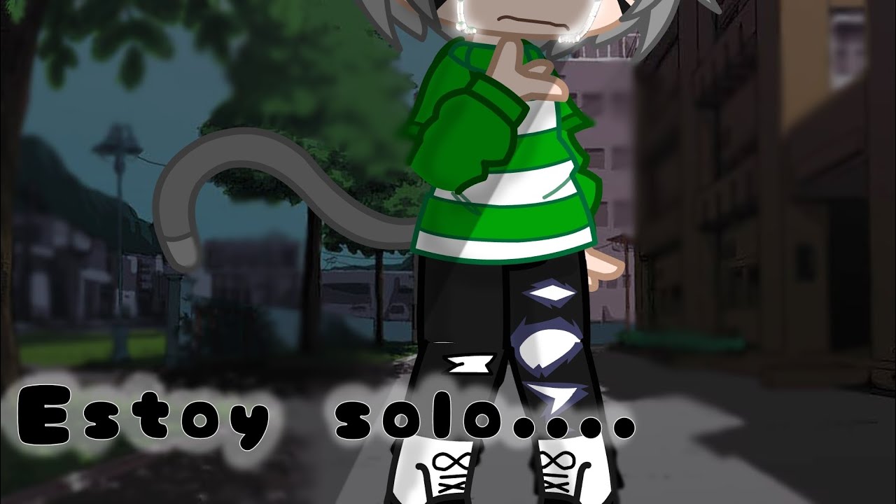 Comic mikenix ❤ ❤ {cap. 1} no original [MIKELLY]