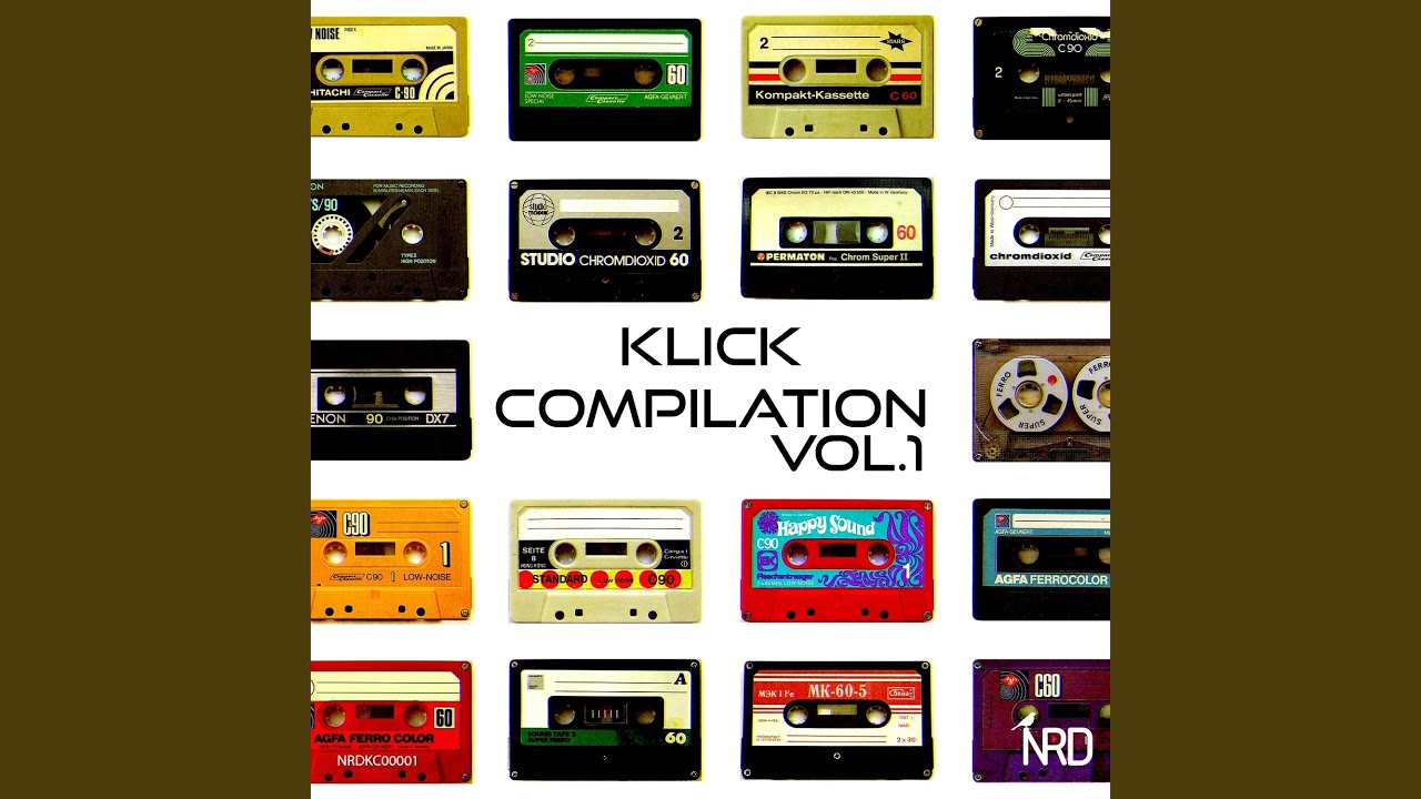 Lost
