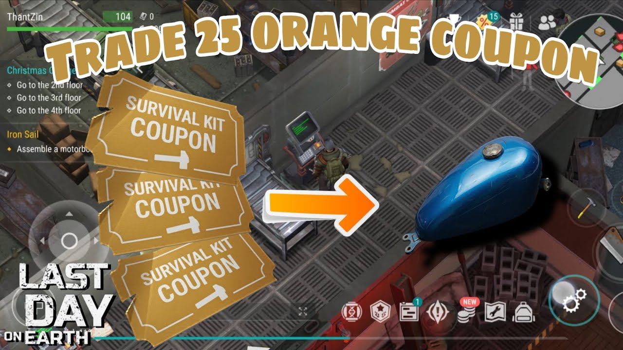 I got gasoline tank !!! @ThantZin-x5b 