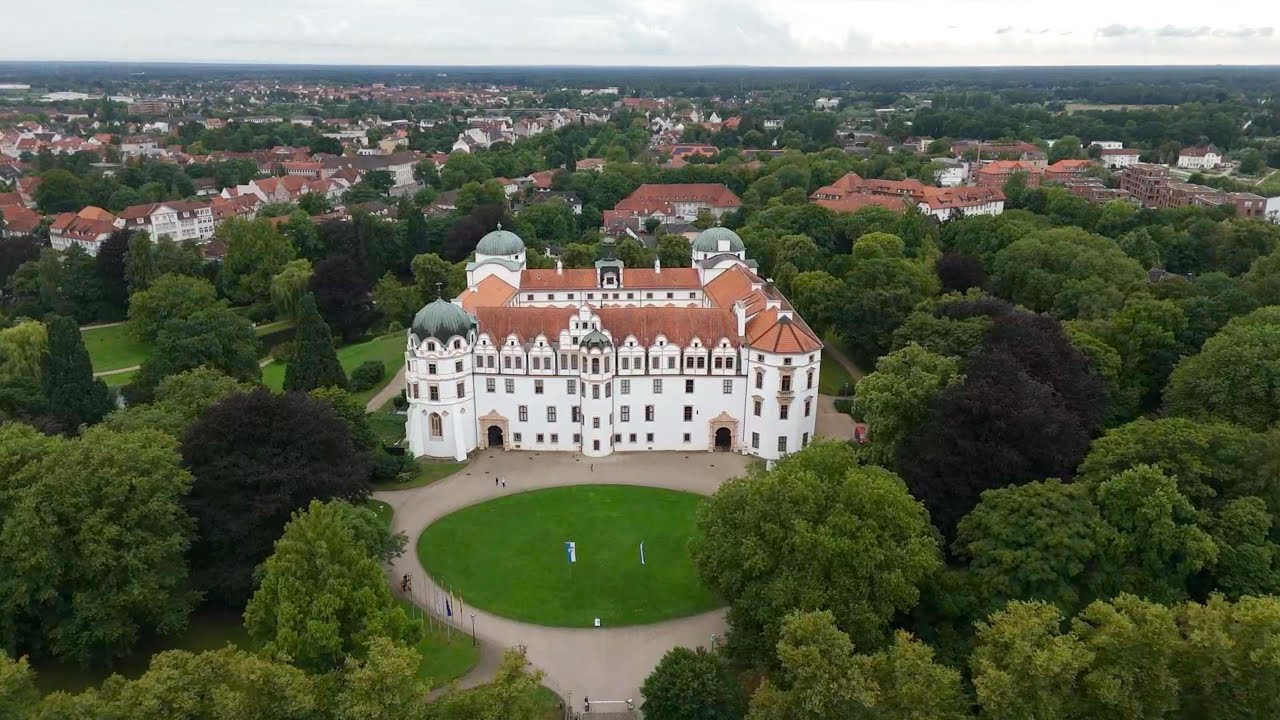 Celle