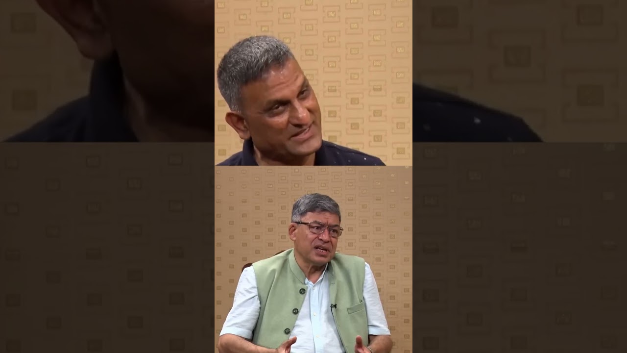 gold smuggling in Nepal