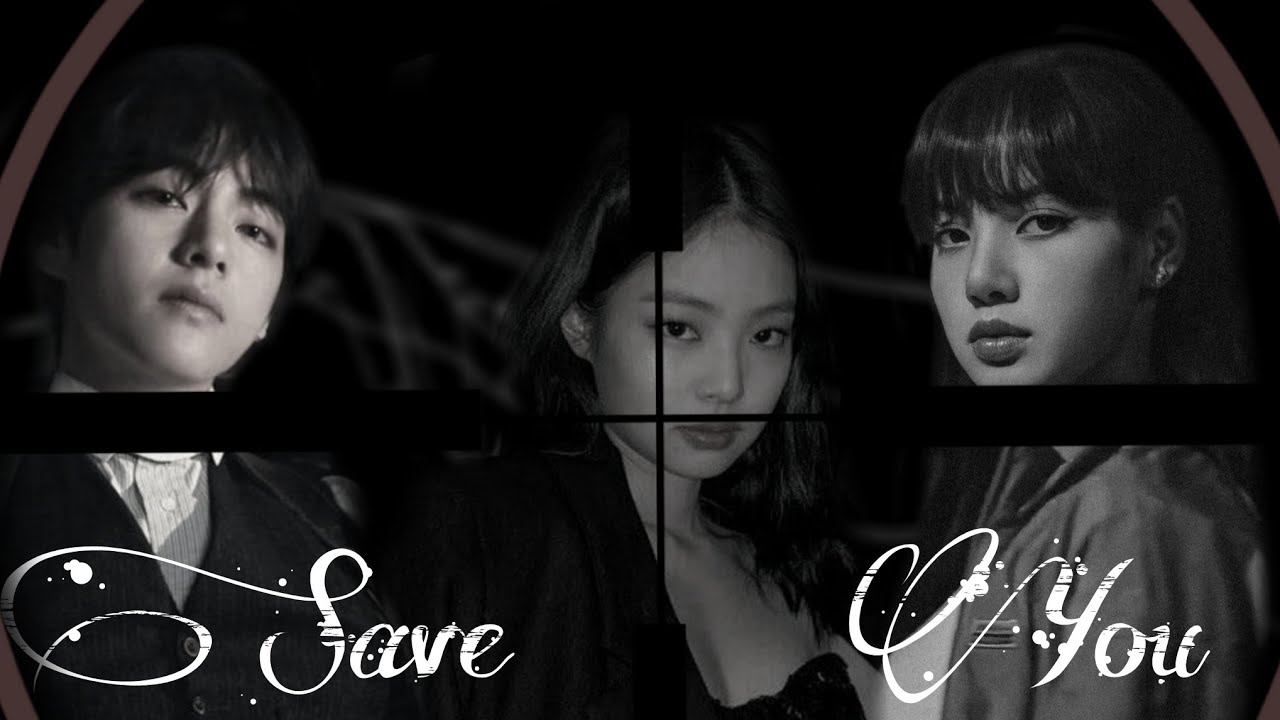 JENLISA FF 
