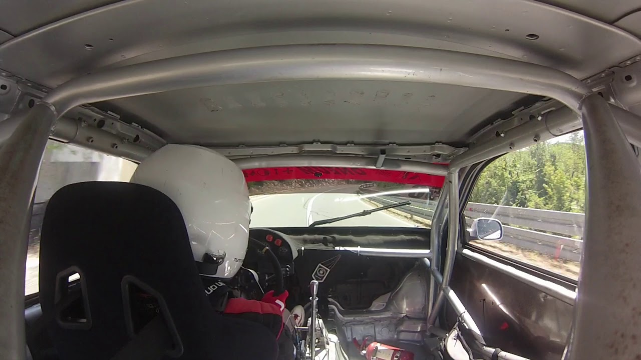 Golf IV - Malačka 2020 - Ante Raos