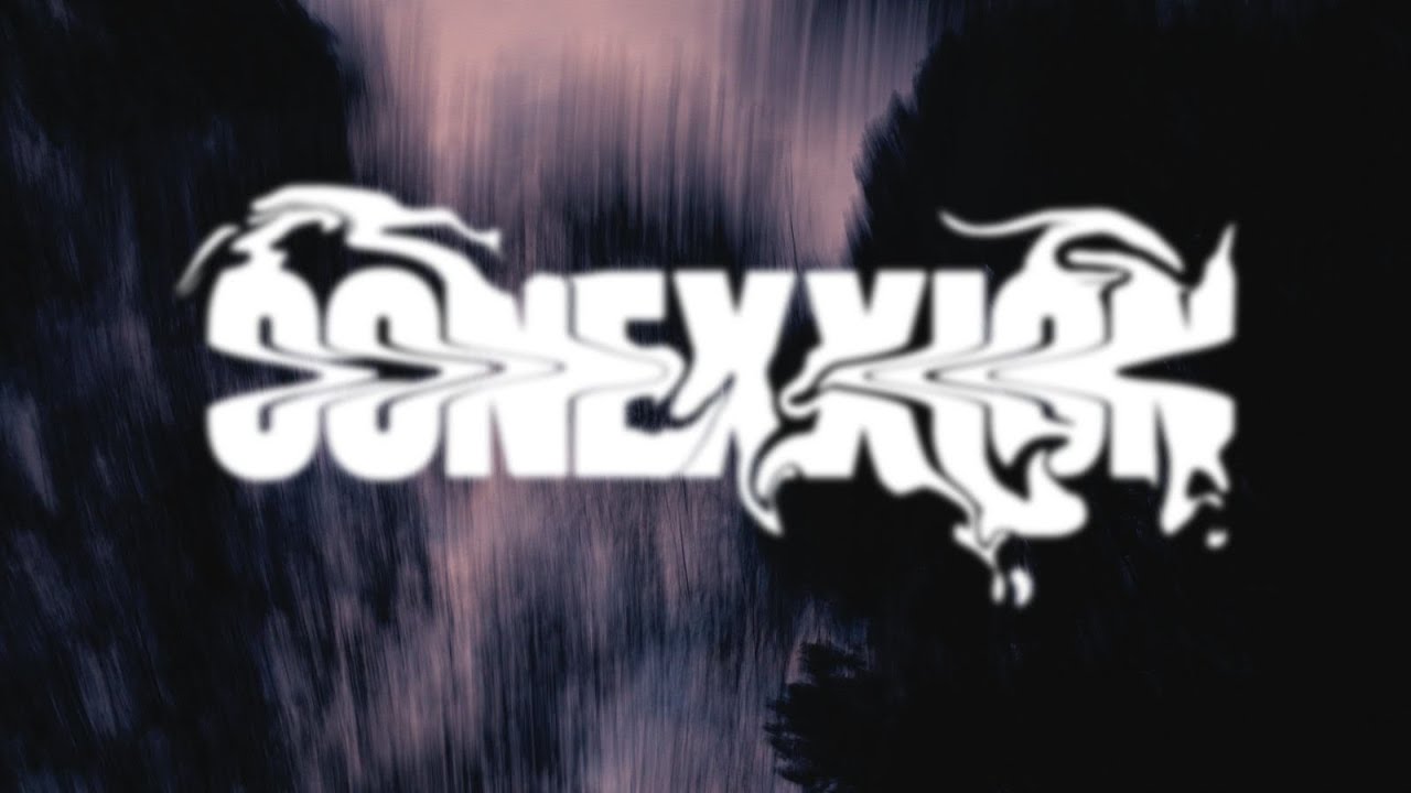 CONEXXION - D’GoodDay, Buendiabeats(Video oficial)