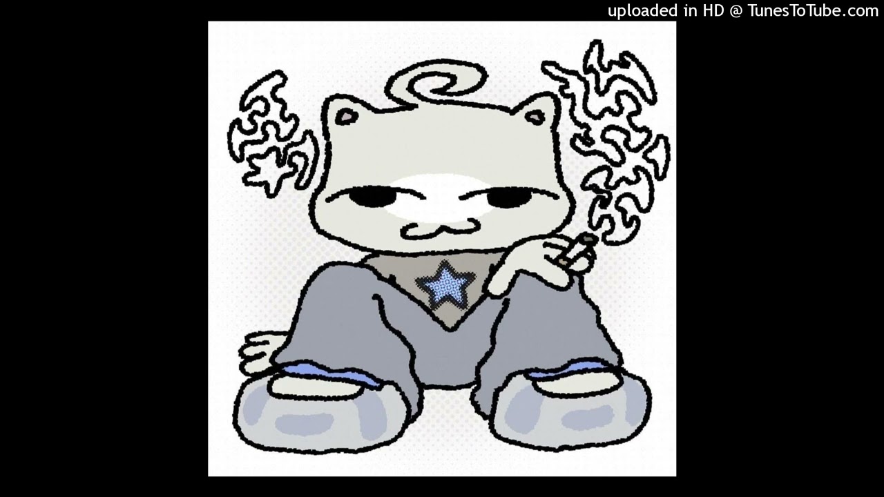 *free* maajins ivvys1 #Stepteam ivy sxprano type beat - steponyou (@zmny @mirice)