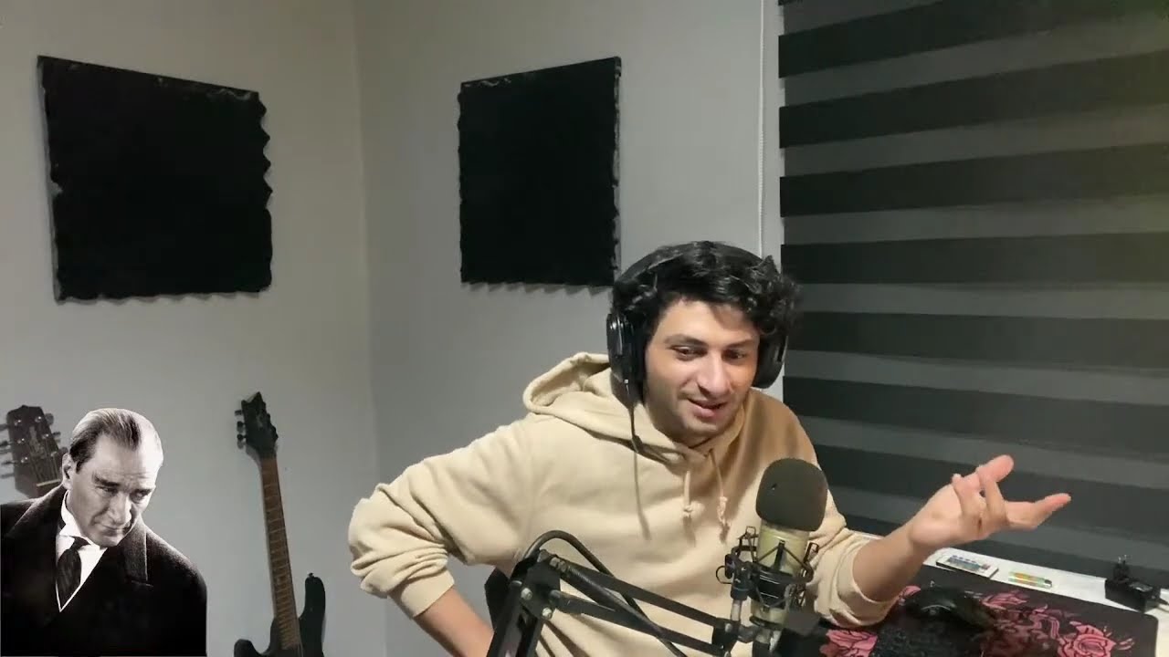 EightbornV Next - Andy Deer - Bir Adamı Kurtarmak 