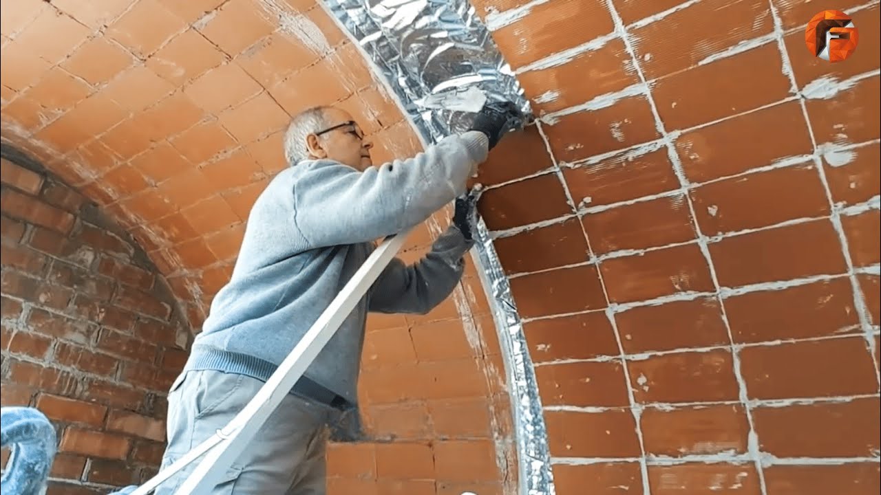Гениальные строители с умениями, которые вы должны видеть ▶4
