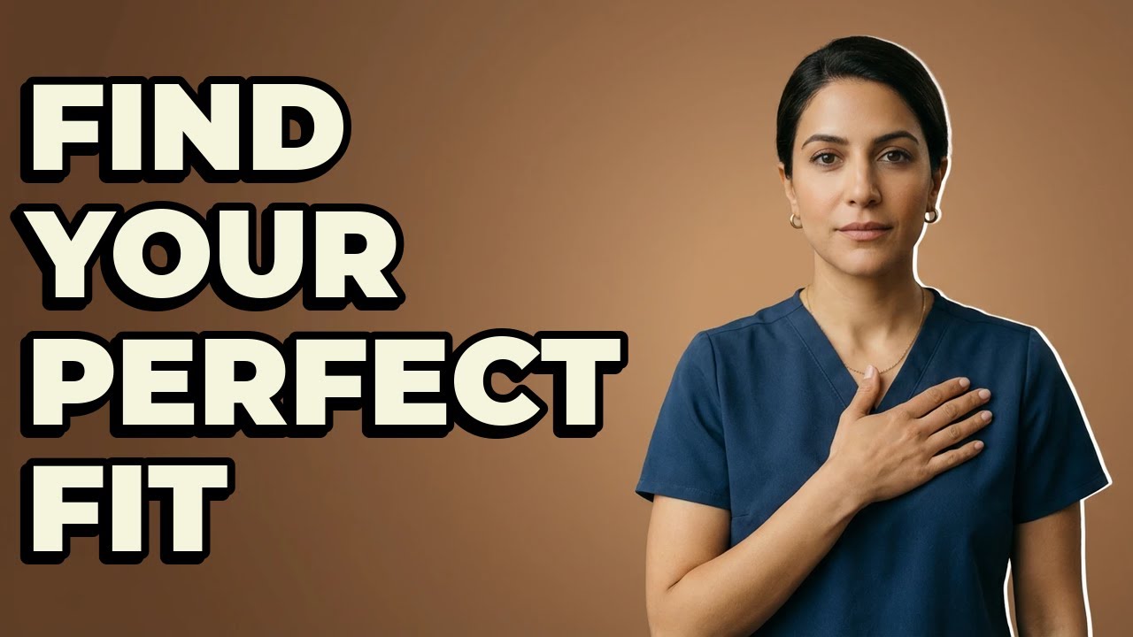 What Are Different Breast Implant Profile Options?