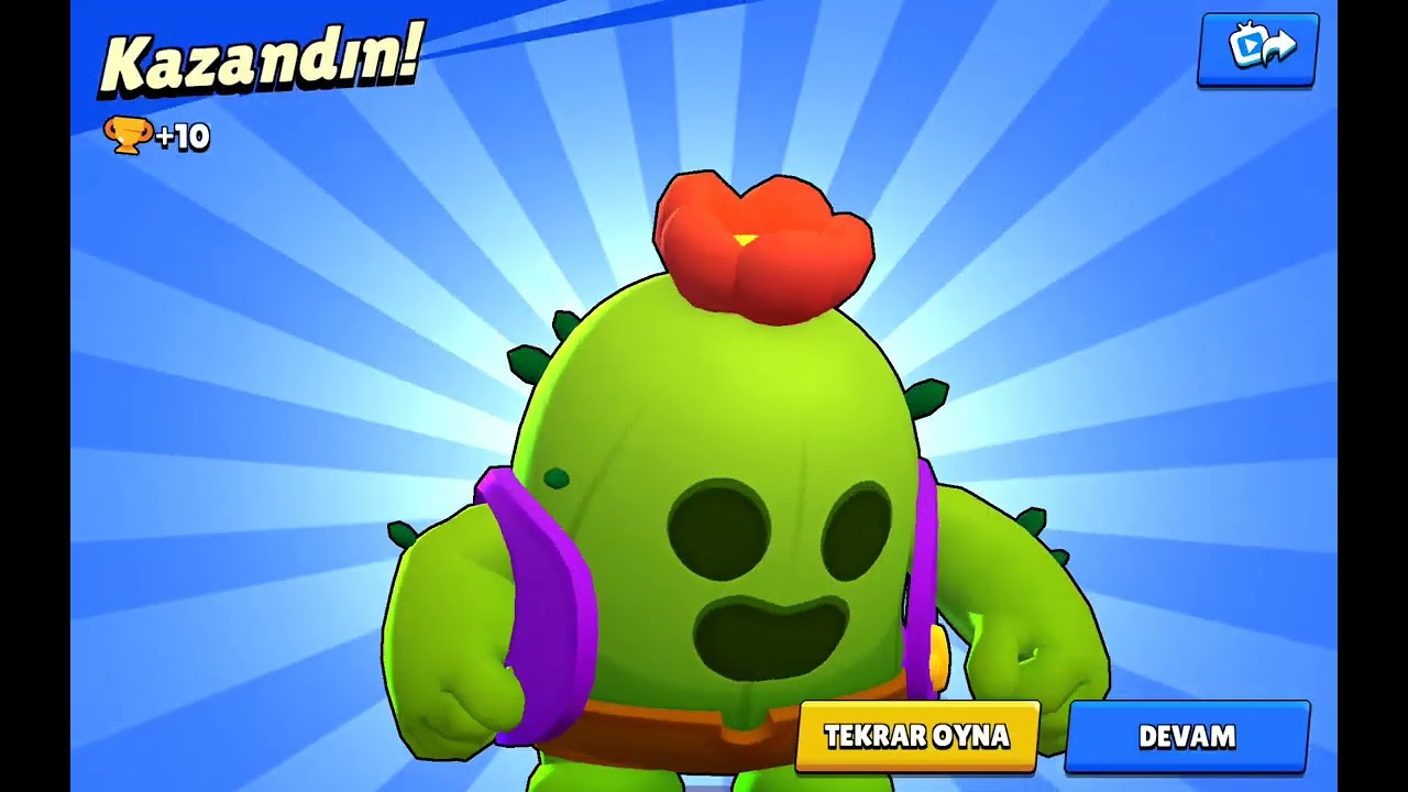 Bune???!!!