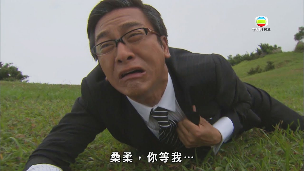 回到三國｜老咗都想再穿越多次見你！｜穿越｜喜劇｜古裝｜搞笑｜港劇｜馬國明｜林峯｜楊茜堯｜TVB港劇精華