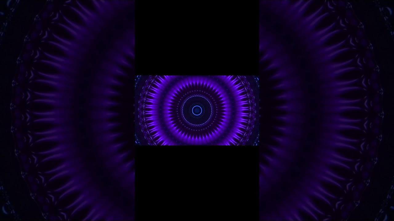 Musica Oriental para dormir profundamente ##shorts #viral #trending #528hz #song unds