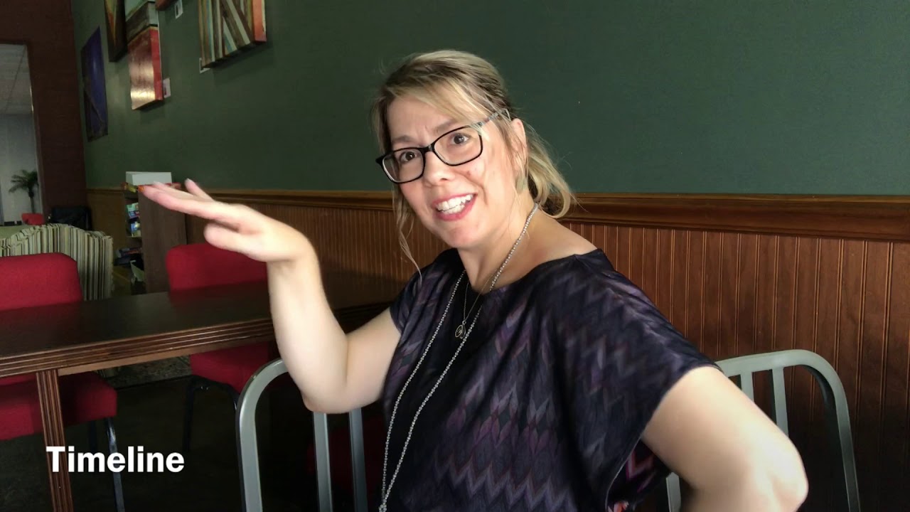 [Classical Conversations] Cycle 2 - Week 1 Memory Hooks