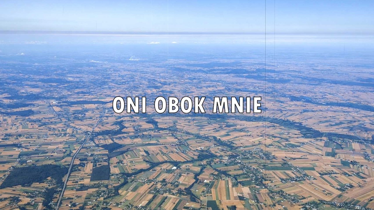 Dj Evell & Damian - Oni obok mnie (Original Mix)