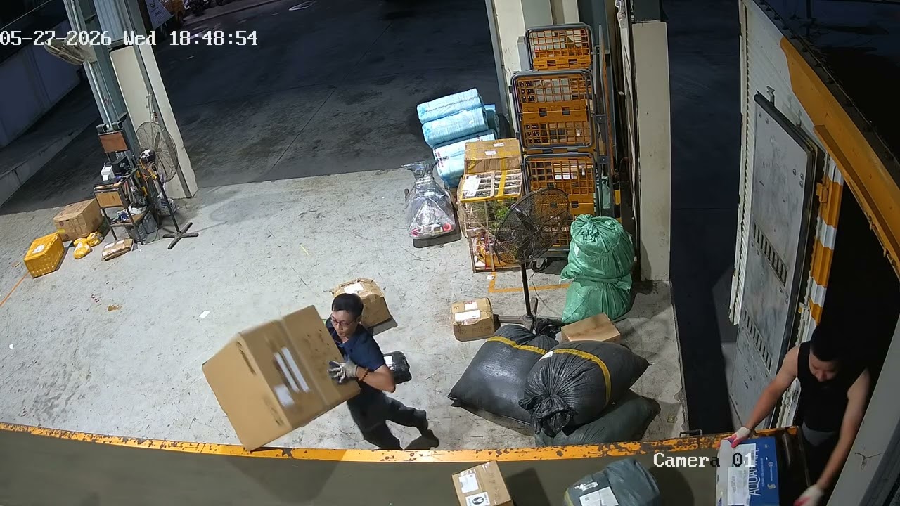 ktt2 Camera 01 ktt2 20260527184832 20260527184911 1619459