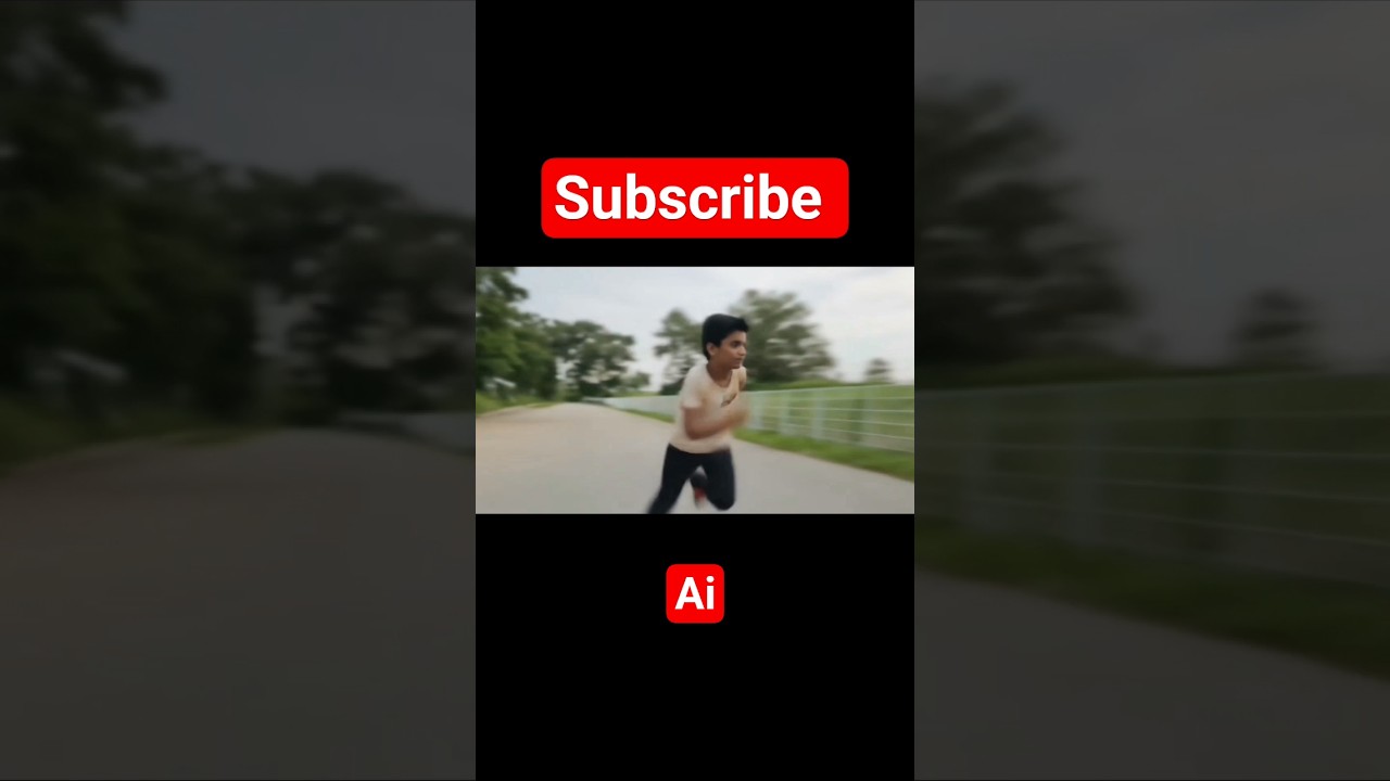 rahez run ai video. #anime #tiger #phonkagressive #animemusic #monkey #animesoundtrack #music