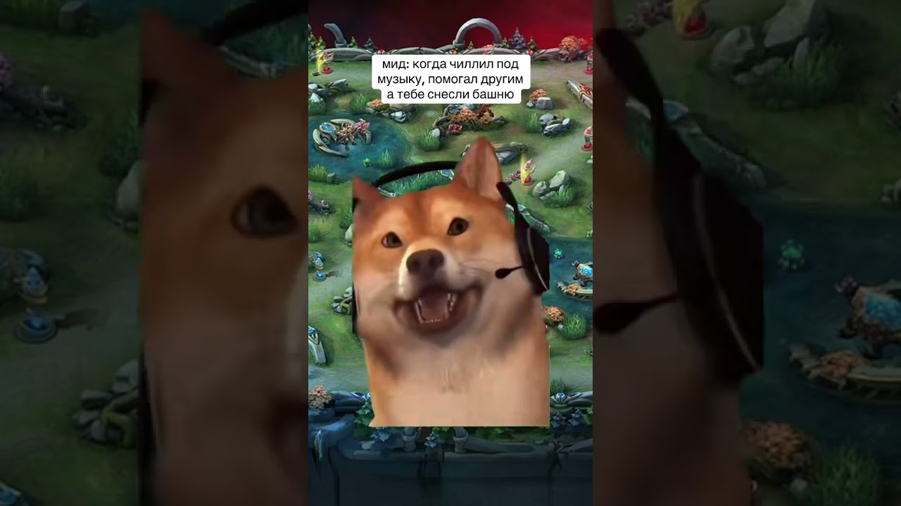 #goldenmonth #mlbbmemes #mlbb