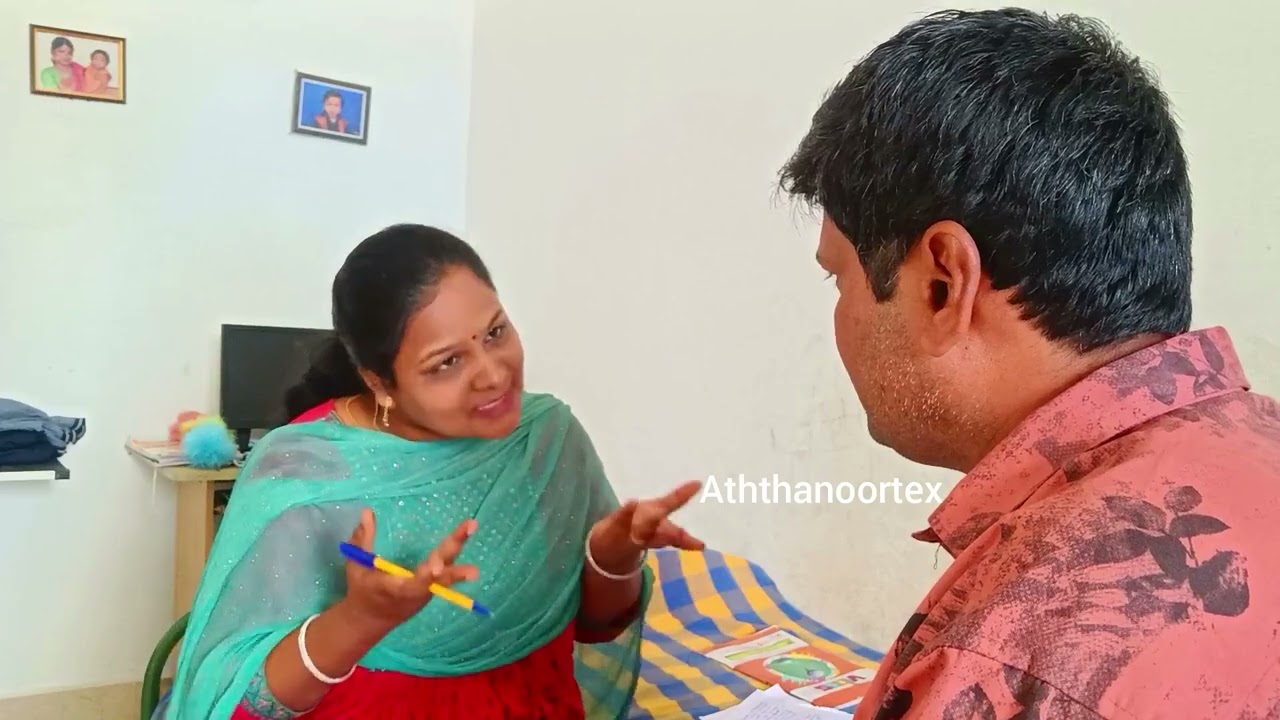 வீட்டில் சுபகாரியம் வைத்து விட்டால் துக்க நிகழ்வுக்கு போகக்கூடாதா?