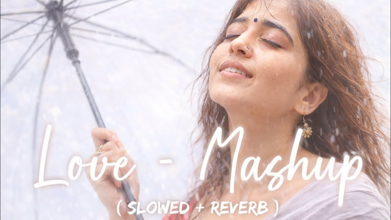 Tere Naam Ki Dhadkan ❤️ | Romantic Hindi Love Song 2026