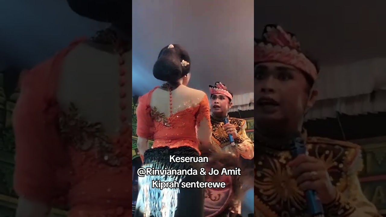 5 Februari 2026