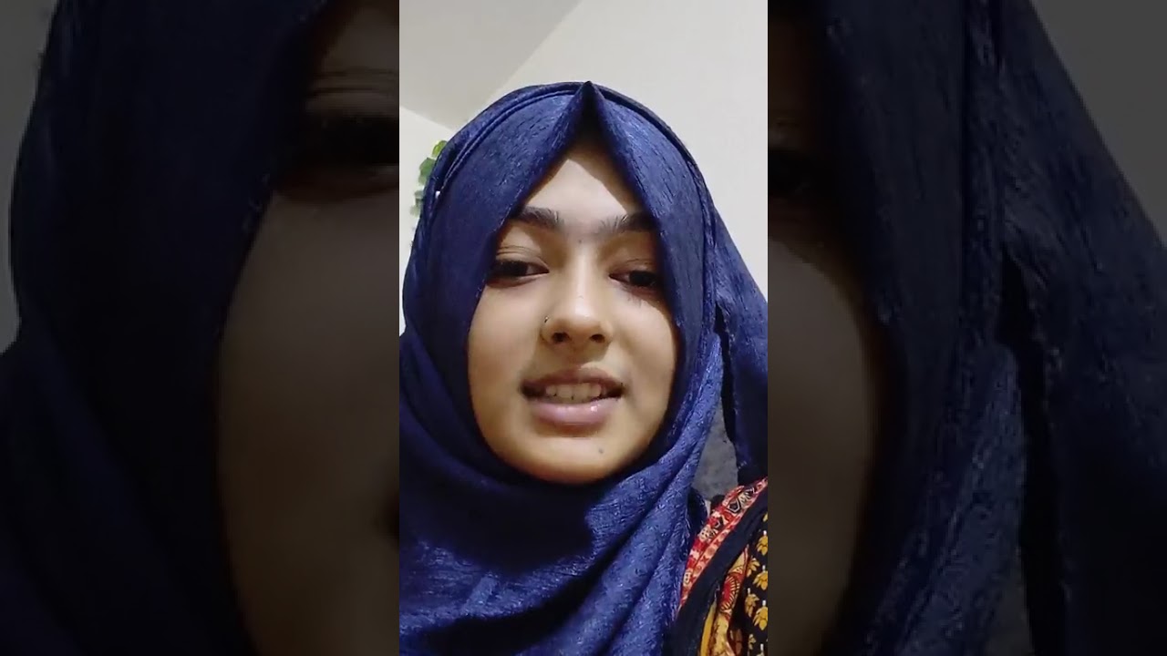কেমন আছেন সবাই 