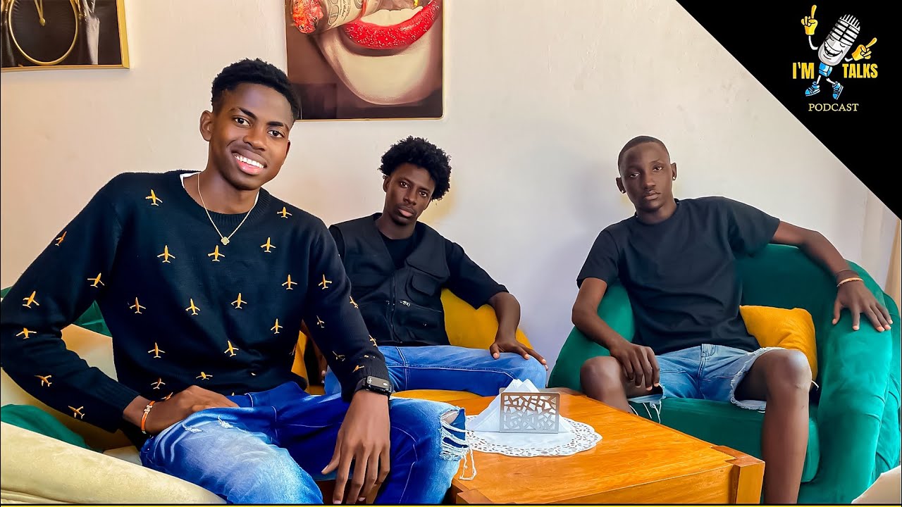 zemma_bi de lixo e o zola de lixo.🔥