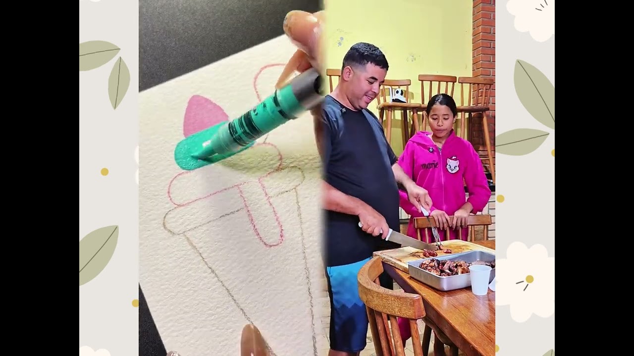 #illustration #tattoo #art #duet #procreate #drawing #whydidntmyexcomeback #digitalart