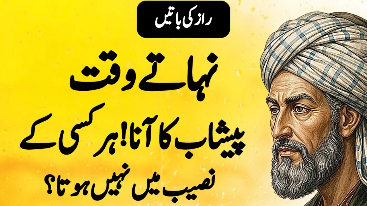 Life Changing Quotes In Urdu | Motivational Quotes | Hikmat Ki Batein | Raaz Ki Batein | Minar e Haq