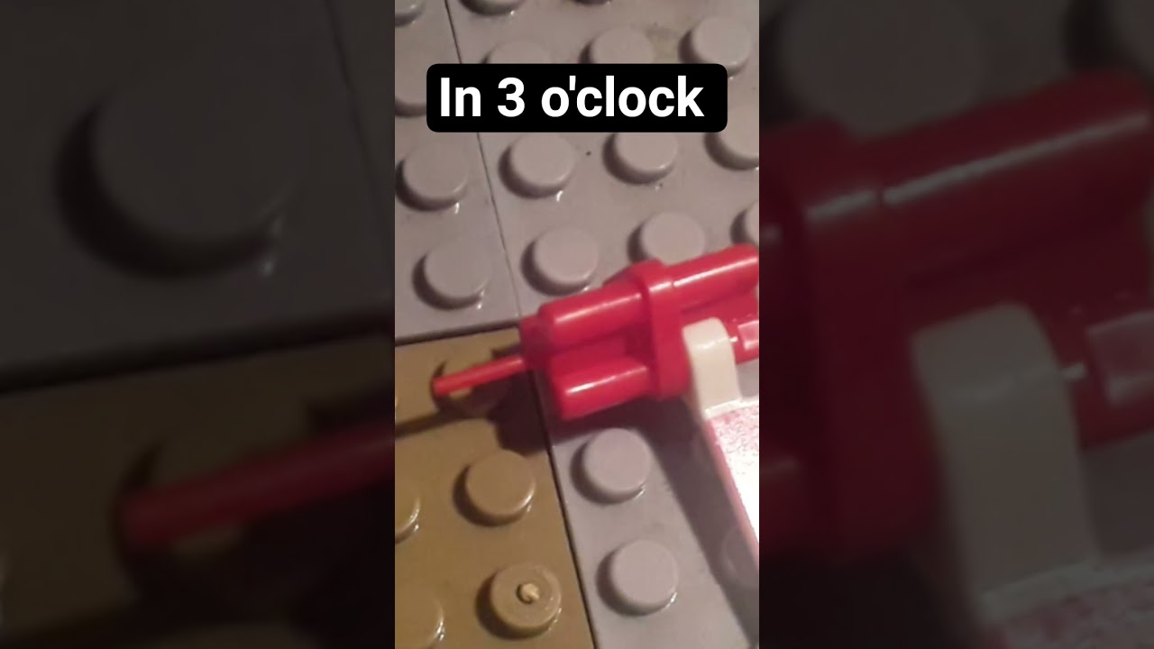 in 3 o'clock💀💀💀 #memes