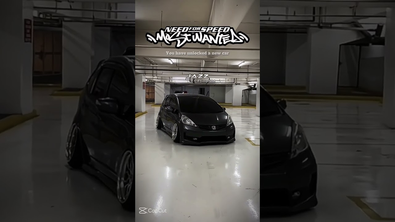 @OficinaGaragem #carros #carro #automotivo #automotive @doutorcarro