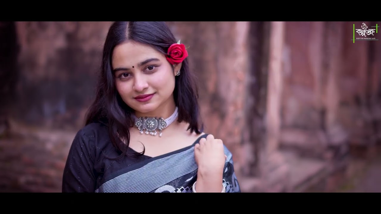Arpita