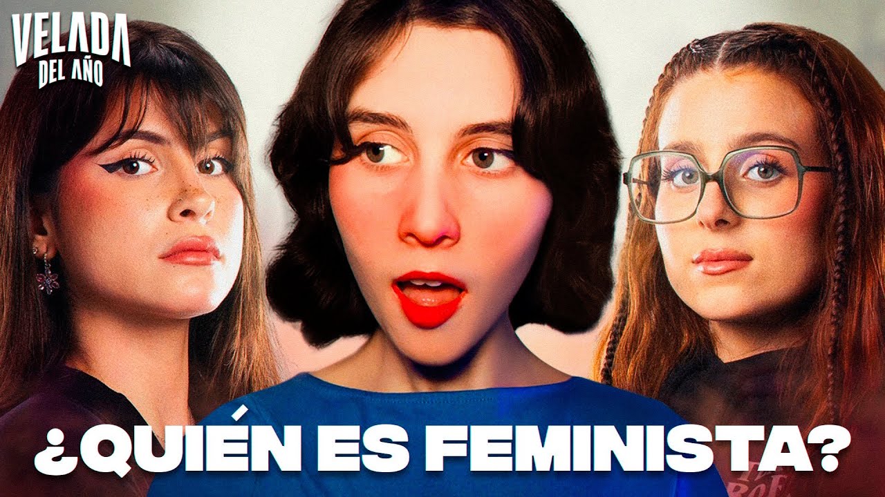 ABBY VS RORO: LA VERDAD DETRÁS DEL BEEF 🥊