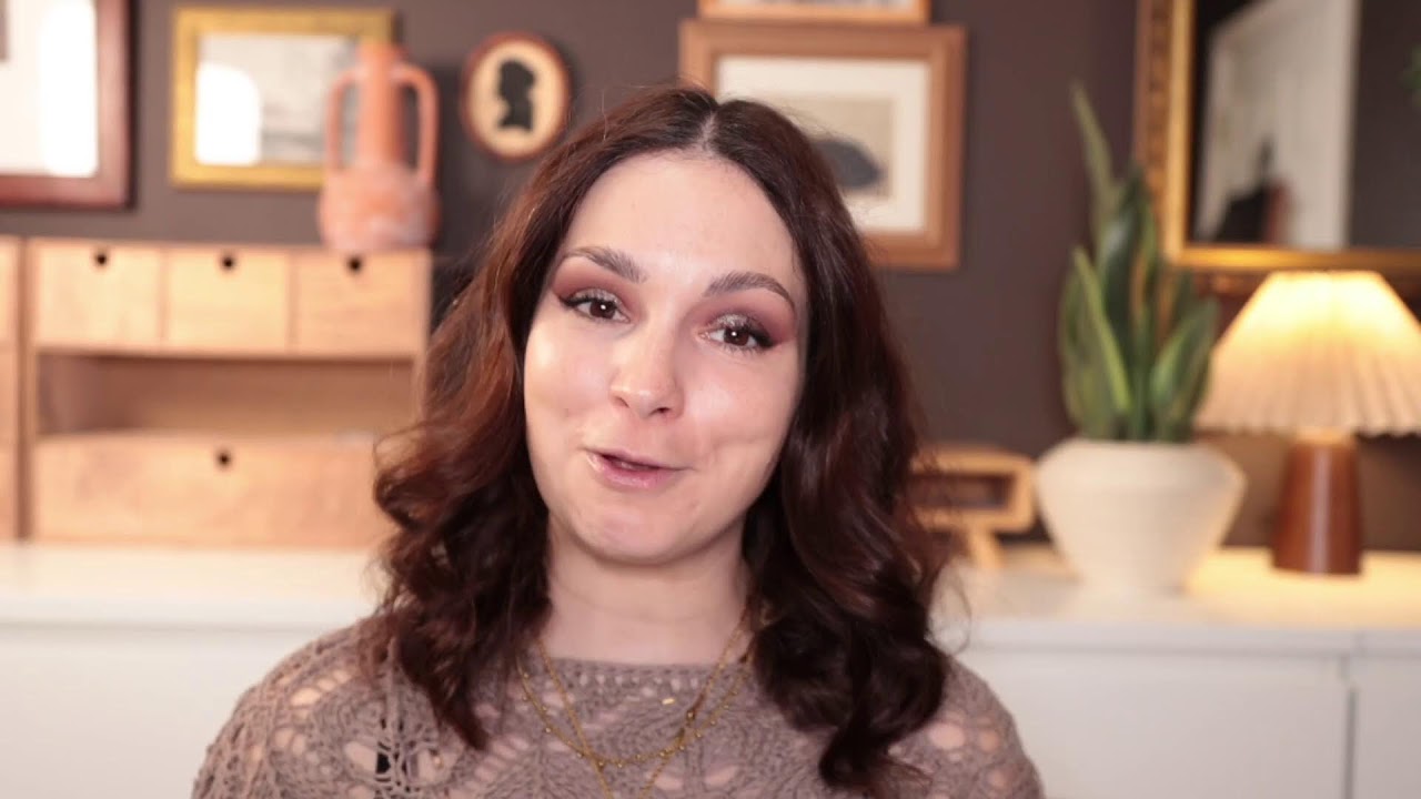 Arregla tus ERRORES en el maquillaje de OJOS