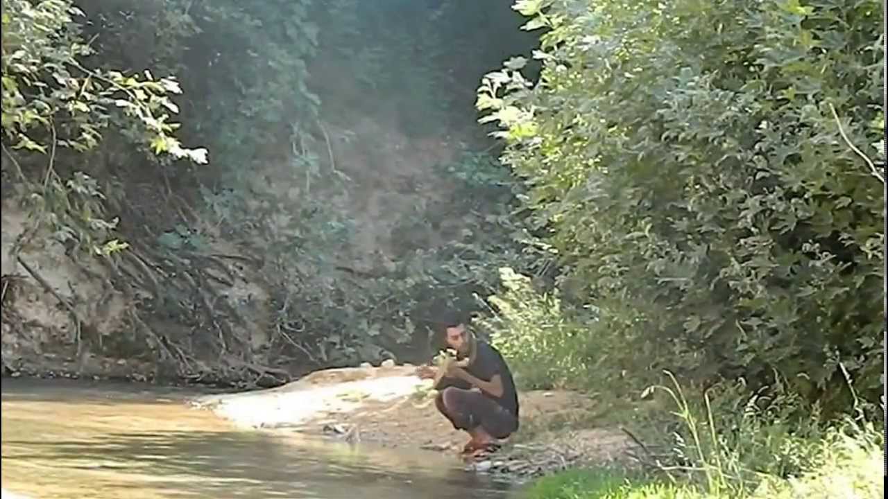 Asi StyLa - Yarin Bug&uuml;n D&uuml;ğ&uuml;n&uuml; Var - Video Klip 2o13