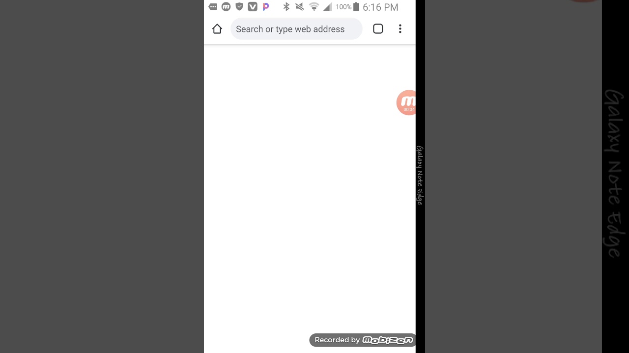 How to download cheat db