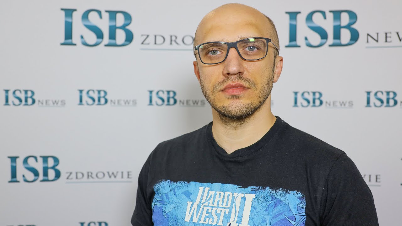 Wilk, Ice Code Games: Dotacje 12 mln zł z PARP pomogą nam usprawnić i przyspieszyć produkcję gier