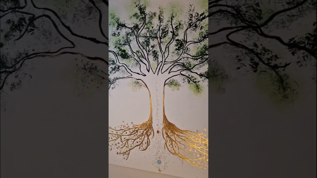 Na prodej ,160×160 cm / For Sale 