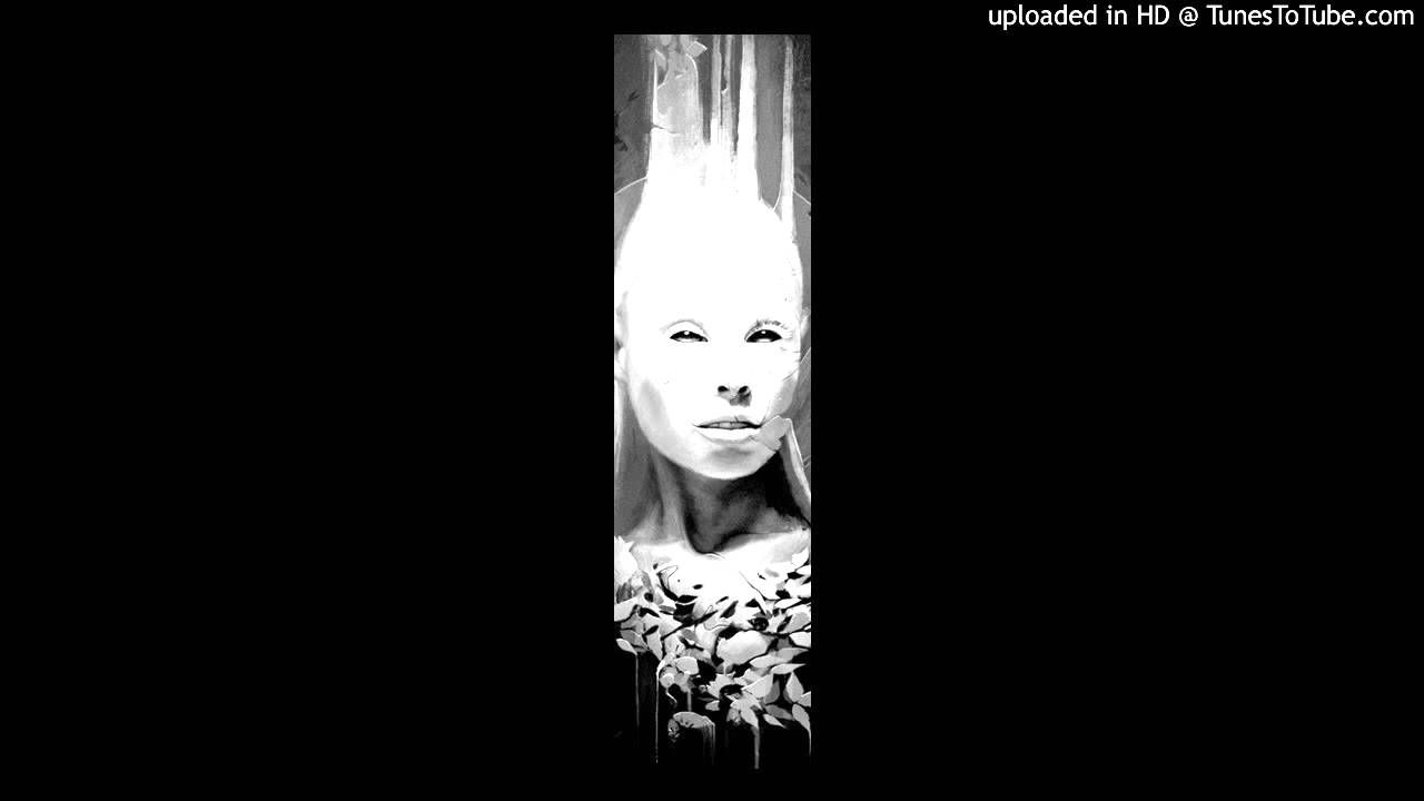 Venture - Nothing Makes Sense Without You